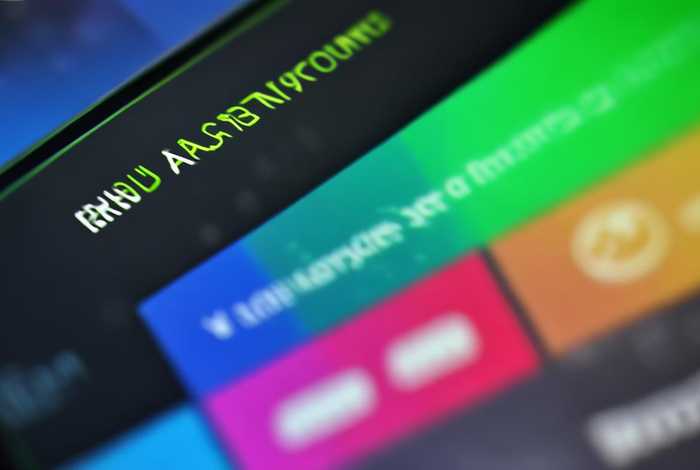 seo网址导航软件哪个好；seo网址导航软件哪个好用