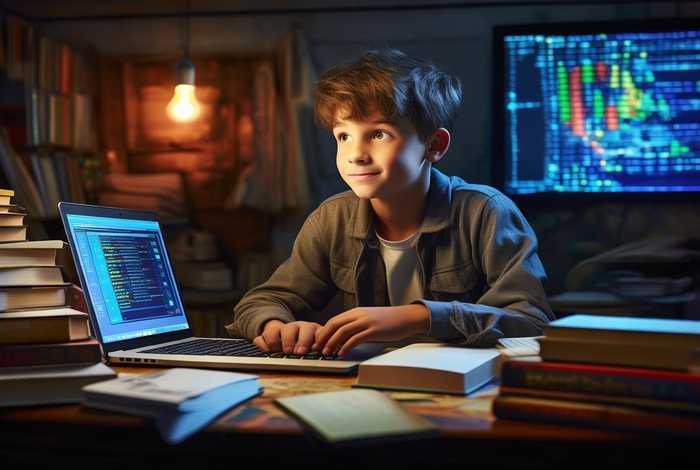 电脑编程入门零基础学;电脑编程入门零基础学多久 电脑编程入门零基础学;电脑编程入门零基础学多久