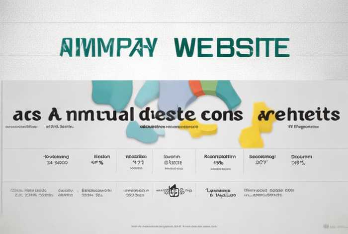 公司网站每年需要交什么费用；公司网站每年需要交什么费用呢