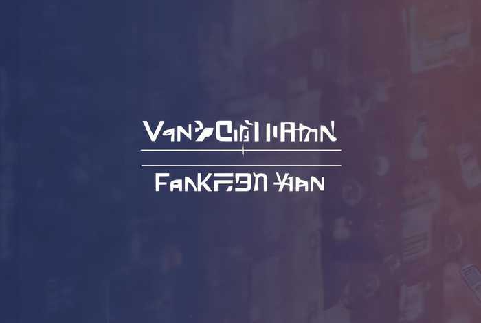 凡客建站外部域名 - 凡科建站绑定域名