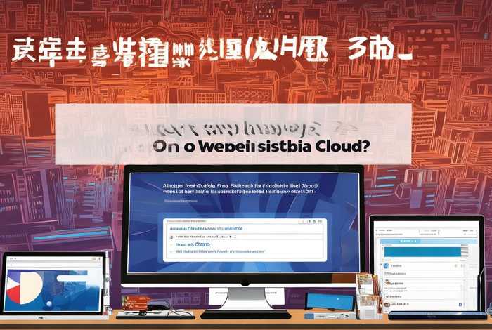 阿里云能搭建免费网站吗，阿里云能搭建免费网站吗知乎