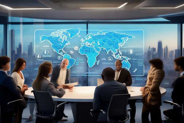 国外域名网站需要什么条件才能用；国外域名网站需要什么条件才能用呢