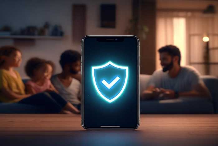 电话广告产品可靠吗安全吗;电话广告产品可靠吗安全吗知乎 电话广告产品可靠吗安全吗;电话广告产品可靠吗安全吗知乎