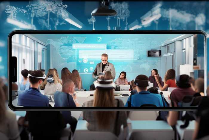 抖音上教你做跨境电商可靠吗(抖音上教你做跨境电商可靠吗安全吗) 抖音上教你做跨境电商可靠吗(抖音上教你做跨境电商可靠吗安全吗)