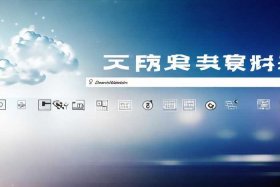 阿里云域名注册入口 阿里云域名注册入口在哪