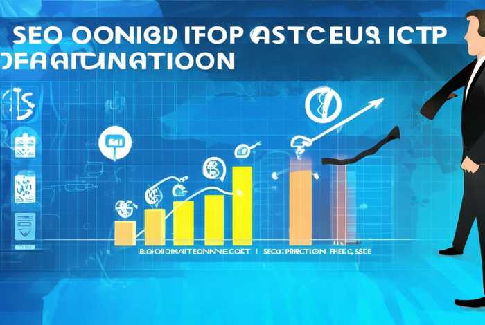 seo优化推广价格是多少钱 seo推广优化是什么