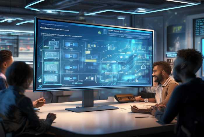 低代码平台开发靠谱吗 低代码开发平台概念股 低代码平台开发靠谱吗 低代码开发平台概念股