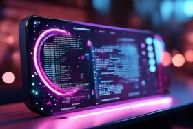 html表白网页在线生成代码，html5表白网页在线生成