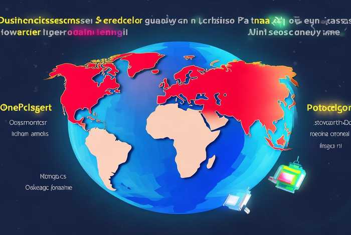 国外玩国内游戏用什么加速器好；海外玩国内游戏用什么加速器