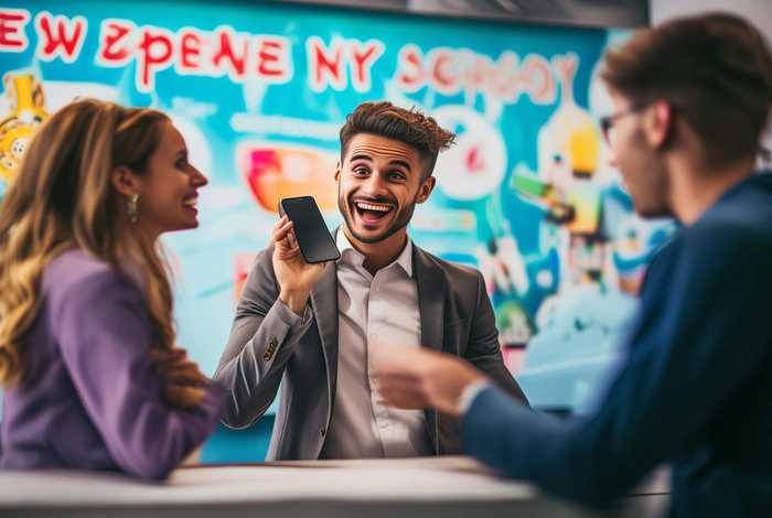 电话广告推销 电话广告推销是什么意思 电话广告推销 电话广告推销是什么意思