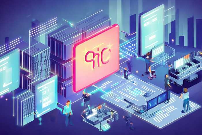 搭建一个线上平台要多少钱 - 搭建一个线上平台要多少钱呢 搭建一个线上平台要多少钱 - 搭建一个线上平台要多少钱呢