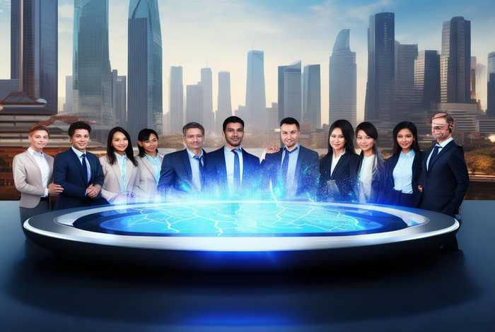 北京网络科技公司简介 - 北京网络科技公司简介资料 北京网络科技公司简介 - 北京网络科技公司简介资料