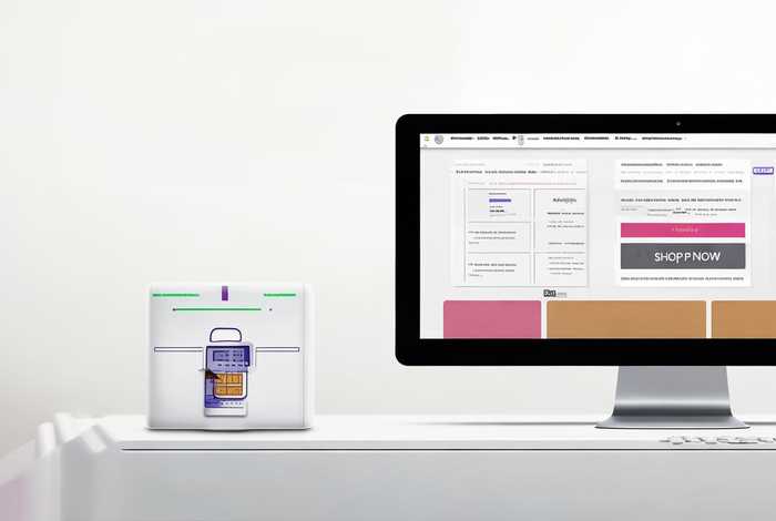 官网购物是哪个网站；官网购物是哪个网站发货