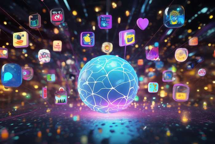 广告推送系统是随机系统吗 广告推送机制