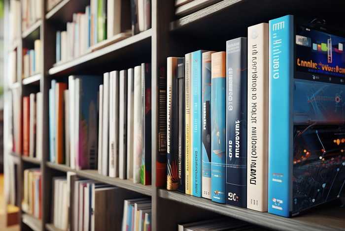 电子商务网页制作教材，电子商务网页制作教材有哪些