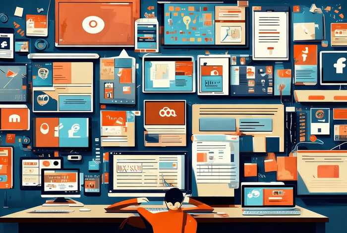 个人怎么做自媒体、个人怎么做自媒体账号