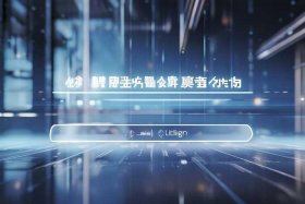 凡科商城登录，凡科商城登录入口