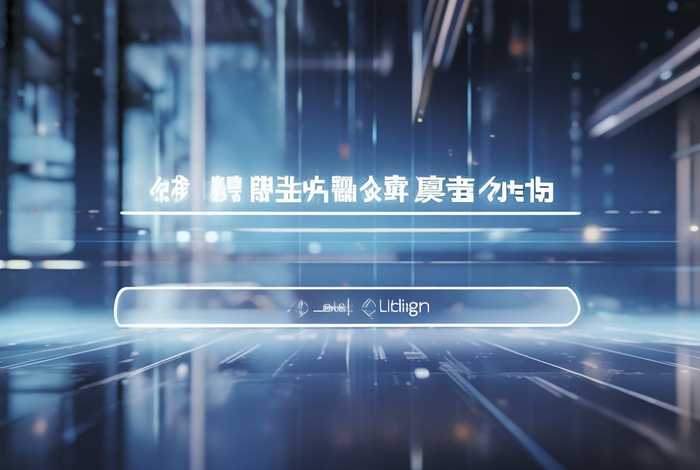 凡科商城登录，凡科商城登录入口