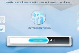 360营销推广登录入口，360营销推广登录入口官网