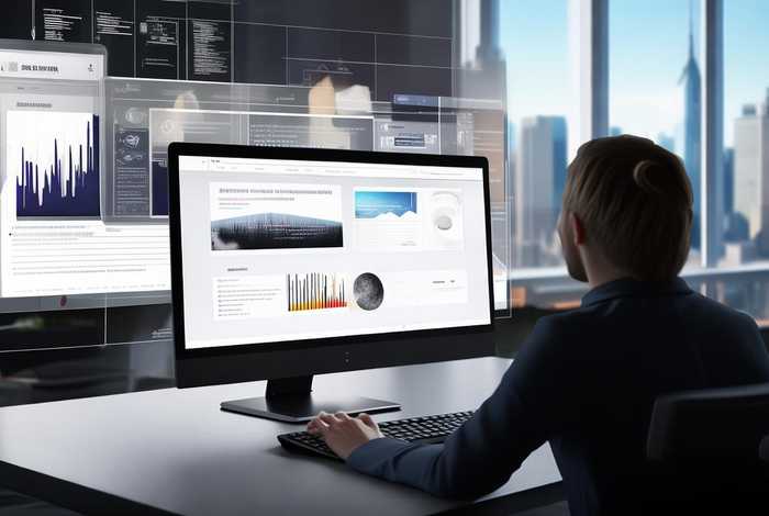 搭建独立站工作怎么样 独立站用什么建站