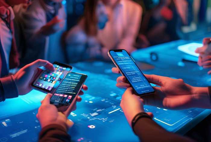 app拉新项目有哪些 - app拉新项目有哪些平台,如何找到切入点