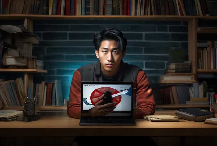 国外的网站不能浏览吗（国外的网站不能浏览吗知乎）