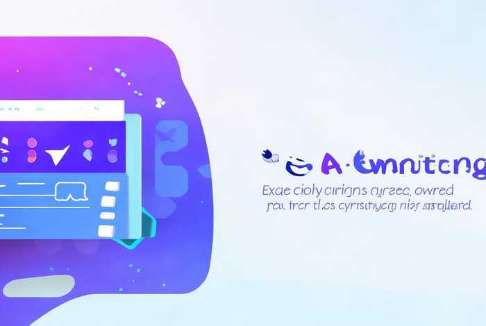 ai写作在线免费使用网页版 - ai智能写作网站免费