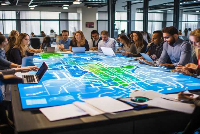 固始推广运营公司 - 固始推广运营公司有哪些