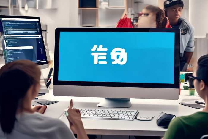 凡客建站微信小程序开发、凡客建站微信小程序开发方案