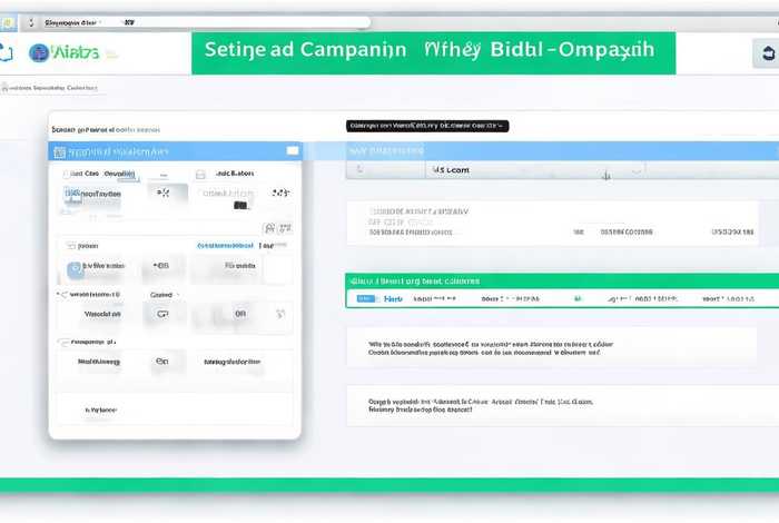 百度竞价如何设置广告投放;百度竞价如何设置广告投放模式 百度竞价如何设置广告投放;百度竞价如何设置广告投放模式