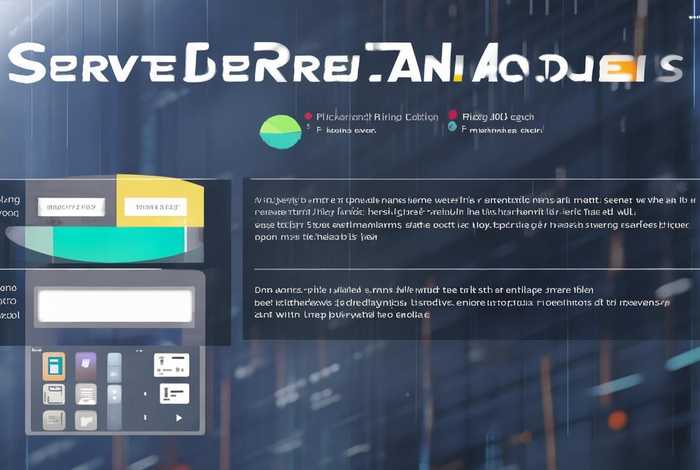 公司网站服务器租用价格，公司网站服务器租用价格怎么算