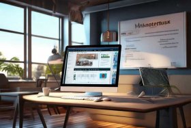 worldpress建独立站，wordpress 独立站