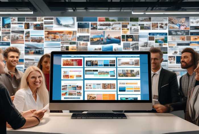 成都网站制作哪家性价比高;成都网站制作公司哪家便宜 成都网站制作哪家性价比高;成都网站制作公司哪家便宜