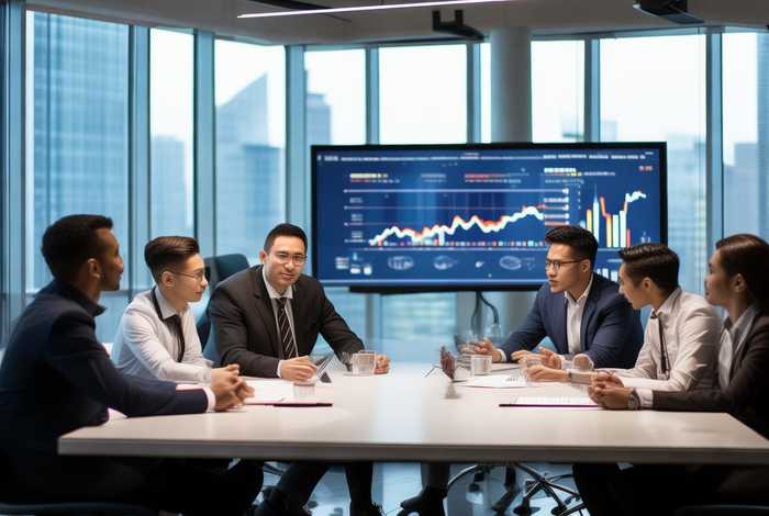 方维投资管理有限公司怎么样 - 方维投资管理有限公司怎么样啊