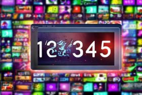 12345网址大全（12345网址大全设为主页）