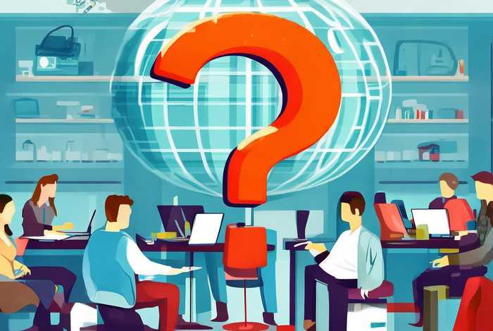 创建自己的免费网站，创建自己的免费网站违法吗