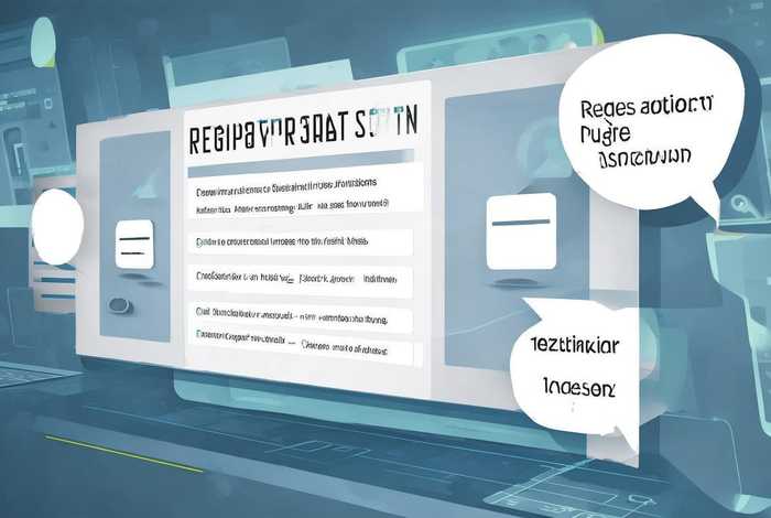 个体户网址怎么注册账号；个体户网址怎么注册账号的