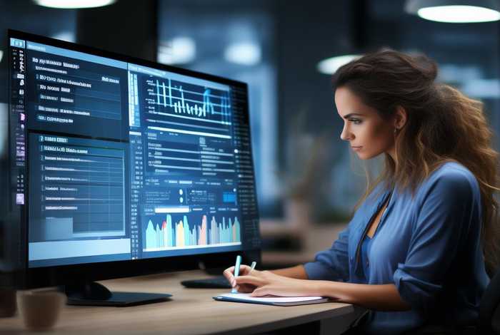 百度关键词推广单价多少(百度推广关键词出价多少合适) 百度关键词推广单价多少(百度推广关键词出价多少合适)