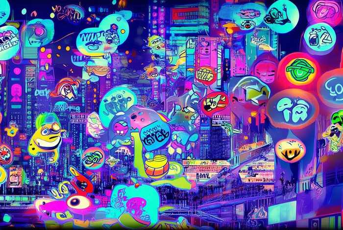 wap网络是什么意思 wap网络用语是什么意思