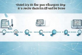 创建网页的基本流程包括，创建网页的基本流程包括哪些