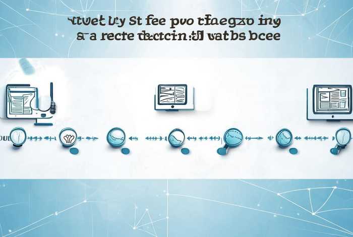 创建网页的基本流程包括，创建网页的基本流程包括哪些