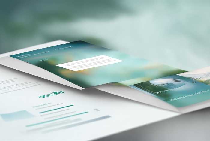 个人网页界面设计,个人网页界面设计模板 个人网页界面设计,个人网页界面设计模板