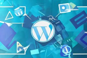 wordpress网站是什么（wordpress网站是什么平台）