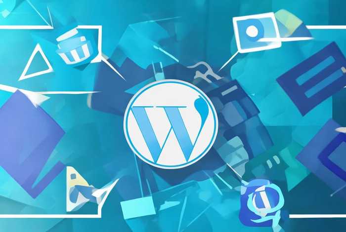 wordpress网站是什么（wordpress网站是什么平台）