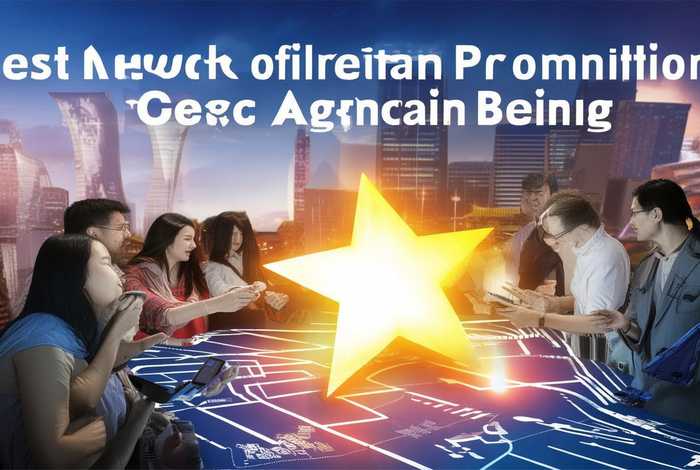 北京seo网络推广哪家好;北京seo网络推广哪家好一点 北京seo网络推广哪家好;北京seo网络推广哪家好一点