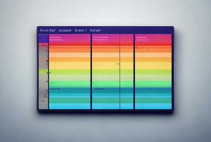 html表格的完整代码（html表格的完整代码三行三列）
