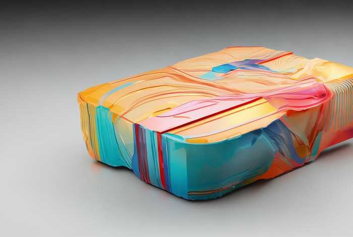 包装设计平面展开图高清 - 包装设计平面展开图高清图片 包装设计平面展开图高清 - 包装设计平面展开图高清图片