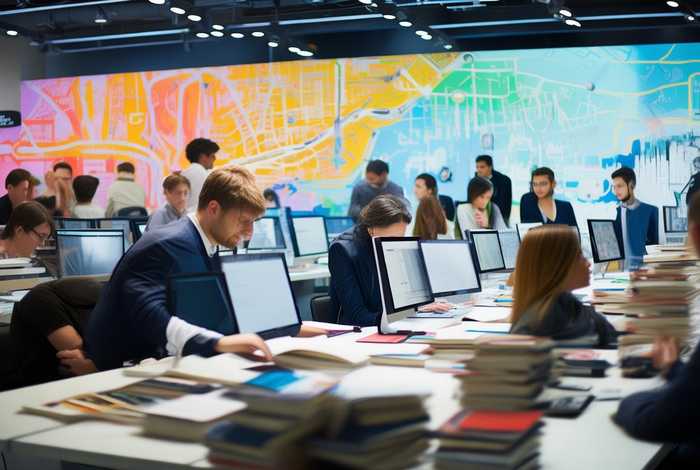 北京网站定制公司；北京网站定制公司有哪些