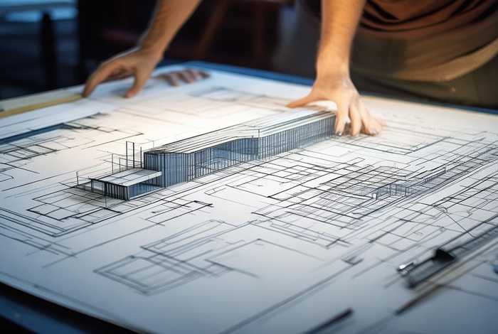 工程信息表 - 工程项目信息表 工程信息表 - 工程项目信息表