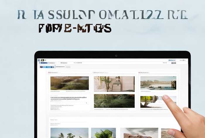 wordpress模版有什么用；wordpress模板怎么用